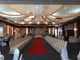 Doung Champa Room Meeting Space Thumbnail 2