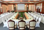 Doung Champa Room Meeting Space Thumbnail 3