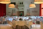 Sala della Corte Meeting Space Thumbnail 2