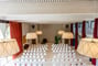 Sala della Corte Meeting Space Thumbnail 3