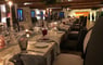 Sala del Granaio Meeting Space Thumbnail 2