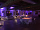Sala del Granaio Meeting Space Thumbnail 3