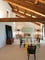 Sala Giuseppe Bedeschi Meeting Space Thumbnail 2