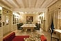Sala Giulio Bedeschi Meeting Space Thumbnail 2