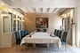 Sala Giulio Bedeschi Meeting Space Thumbnail 3