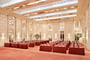 Los Espejos Meeting Space Thumbnail 2