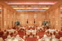 Los Espejos Meeting Space Thumbnail 3