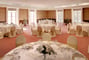 Syrah Meeting Space Thumbnail 2