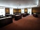 Syrah Meeting Space Thumbnail 3