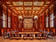Grand Salon Meeting Space Thumbnail 2