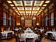 Grand Salon Meeting Space Thumbnail 3