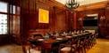 Boardroom 1 Meeting Space Thumbnail 2