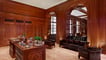 Boardroom 1 Meeting Space Thumbnail 3
