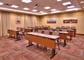 Arches Room Meeting Space Thumbnail 2