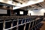 Macquarie Centre Meeting Space Thumbnail 2