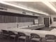 Mt. Alice room Meeting Space Thumbnail 2