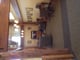 Mezzanine Meeting Space Thumbnail 3