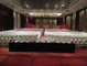 Grand Ball room Meeting Space Thumbnail 2