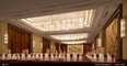 Grand Ball room Meeting Space Thumbnail 3