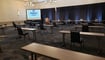 Adirondack Ballroom Meeting Space Thumbnail 2