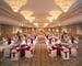Main Ballroom Meeting Space Thumbnail 2