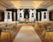 Main Ballroom Meeting Space Thumbnail 3