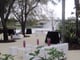 Lakefront Garden Courtyard Meeting Space Thumbnail 2
