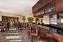 The Executive Boardroom Meeting Space Thumbnail 2