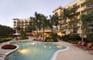 Lakefront Garden Courtyard Meeting Space Thumbnail 3