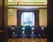Beaumont Meeting Space Thumbnail 3