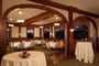MacGregor Ballroom Meeting Space Thumbnail 2