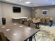 Hotel Meeting Room Meeting Space Thumbnail 2