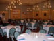 Lee Ballroom Meeting Space Thumbnail 2
