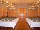 Lee Ballroom Meeting Space Thumbnail 3