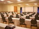 Nighthawk Room Meeting Space Thumbnail 2