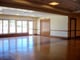 Nighthawk Room Meeting Space Thumbnail 3