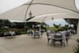 East Dining Room Meeting Space Thumbnail 2
