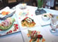 East Dining Room Meeting Space Thumbnail 3