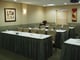 Fairfield Meeting Room Meeting Space Thumbnail 2