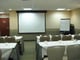 Fairfield Meeting Room Meeting Space Thumbnail 3