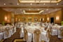 Ballroom Meeting Space Thumbnail 2