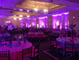Ballroom Meeting Space Thumbnail 3
