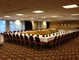 Banyan Room Meeting Space Thumbnail 2