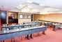 Boardroom Meeting Space Thumbnail 2