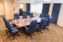 Pavilion Meeting Space Thumbnail 2