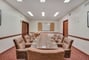 Meeting Room Meeting Space Thumbnail 2