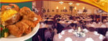 Kisskadee/Kingfisher Meeting Space Thumbnail 2