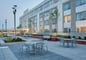 Anchor Plaza Meeting Space Thumbnail 2