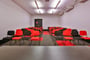 Sala Millennials Meeting Space Thumbnail 2
