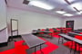 Sala Millennials Meeting Space Thumbnail 3